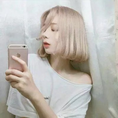 斗牛犬之女