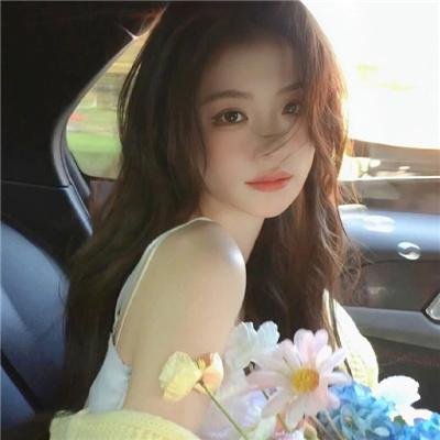 学生王子