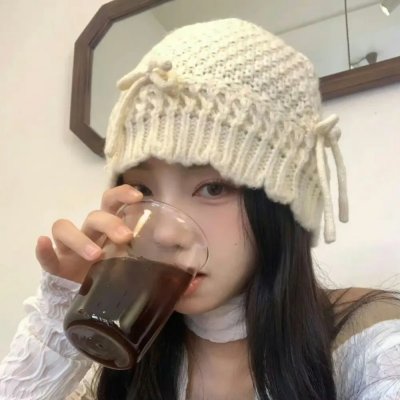 再见时光