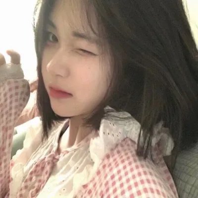 一级机密