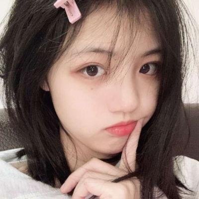 骆驼复仇记