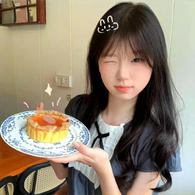 勇者约翰