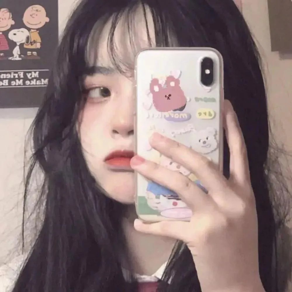 小手指君别碰我