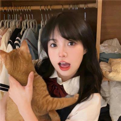 守灵魇