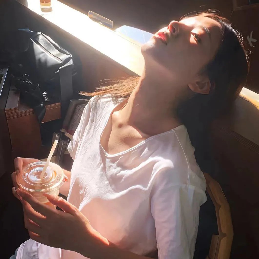 战胜恶魔