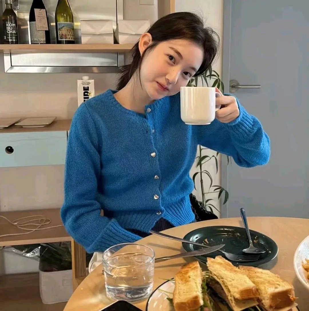 摄影恐惧