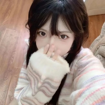 太极旗飘扬
