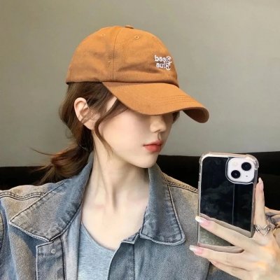 迷案追踪