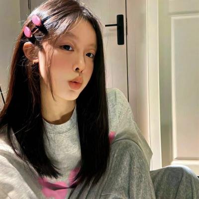 爱的终结