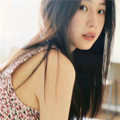 鬼马靓仔俏特务