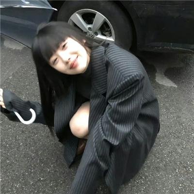 光明行