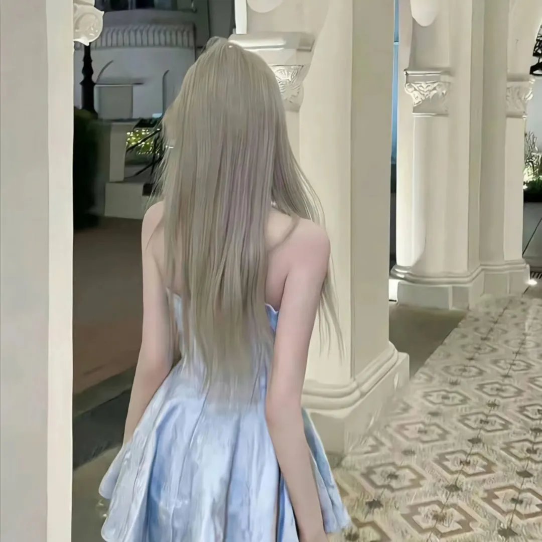 黑暗心灵