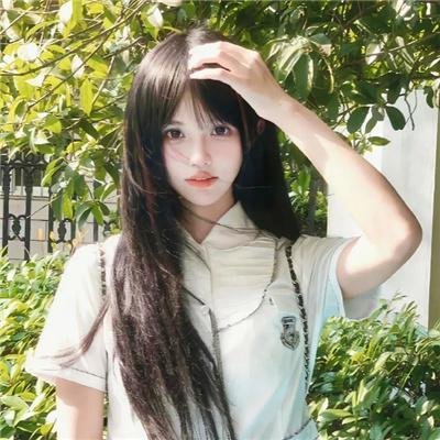 乡下仔播音