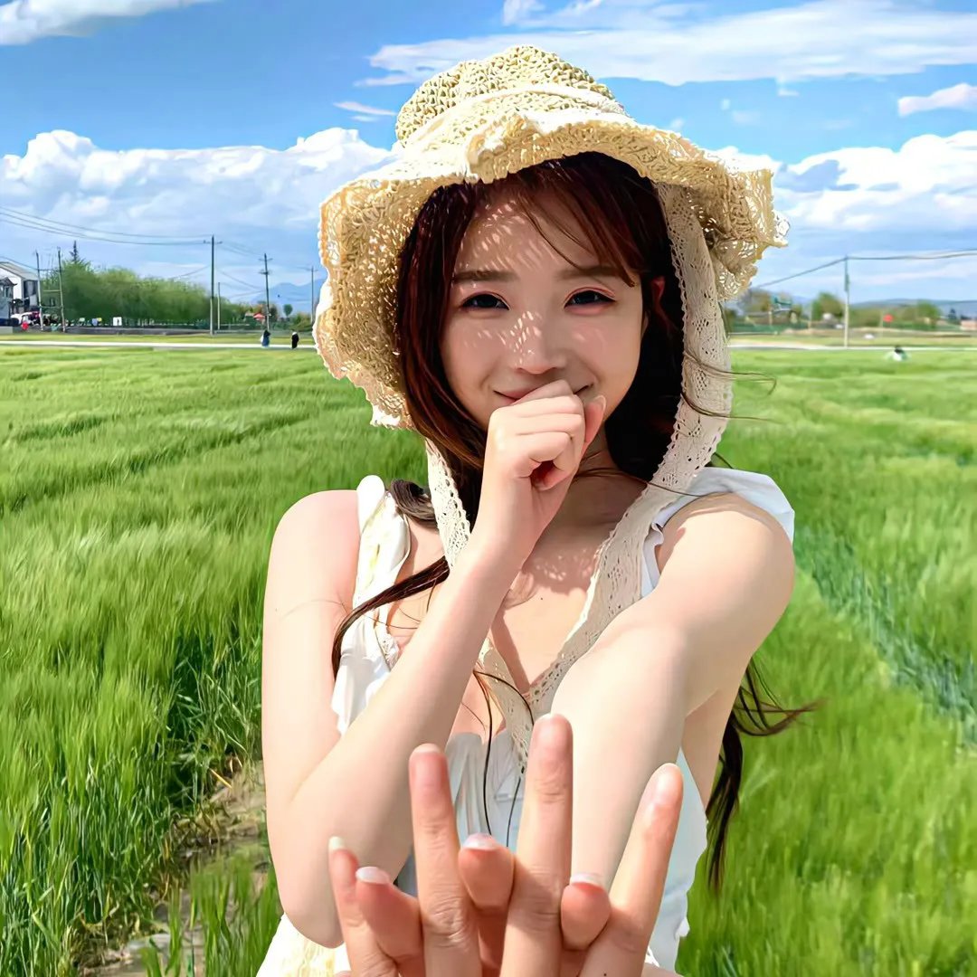 星际叛变
