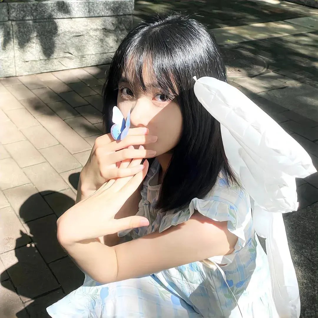 遥远的愿景